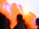 Februar_14_02_04 024.jpg